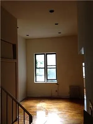 Rented by AJ Clarke | media 4