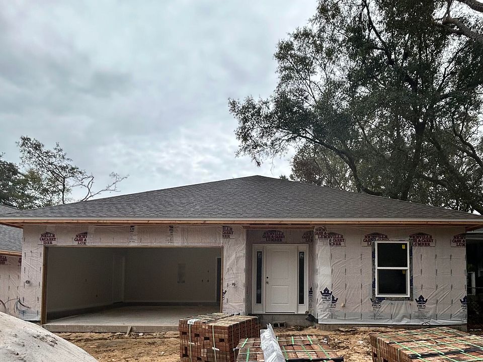 1st image of 1134 47th St