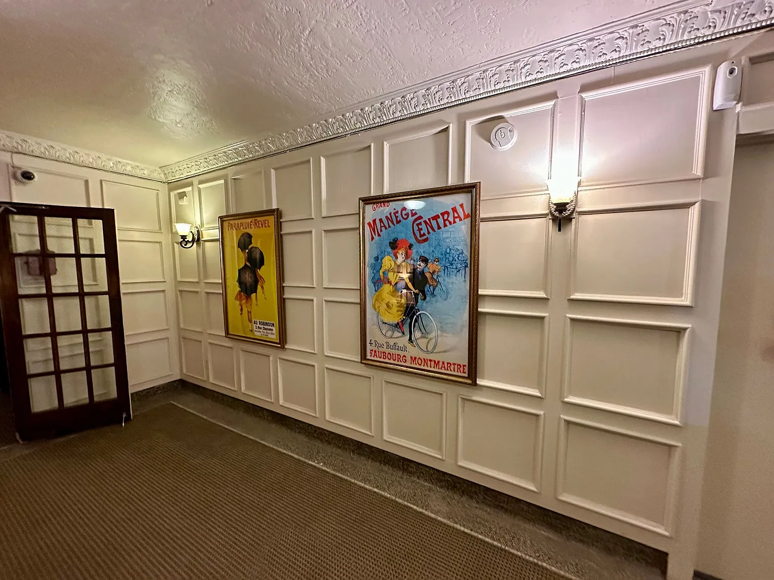 The Drake — Photo 2