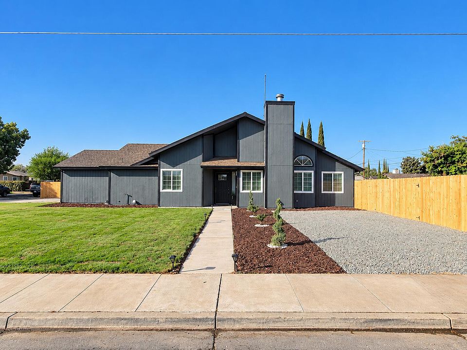 1st image of 281 Waldo Avenue