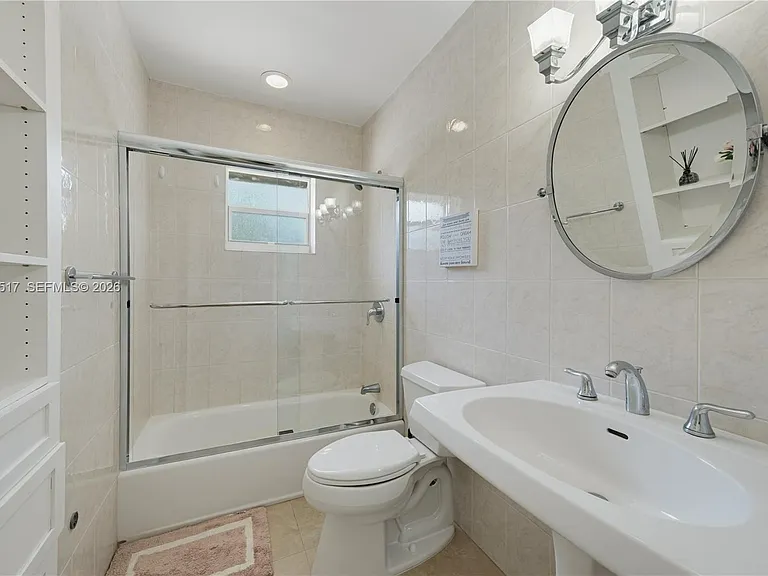14601 Pompano Dr — Photo 13