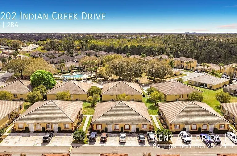 20202 Indian Creek Dr — Photo 23