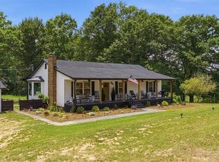 303 Mount View Loop, Buchanan, GA 30113