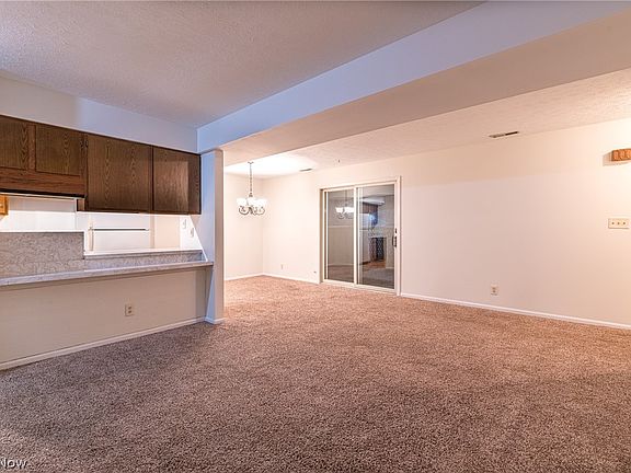 4th image of 8127 Puritan Dr #46-B