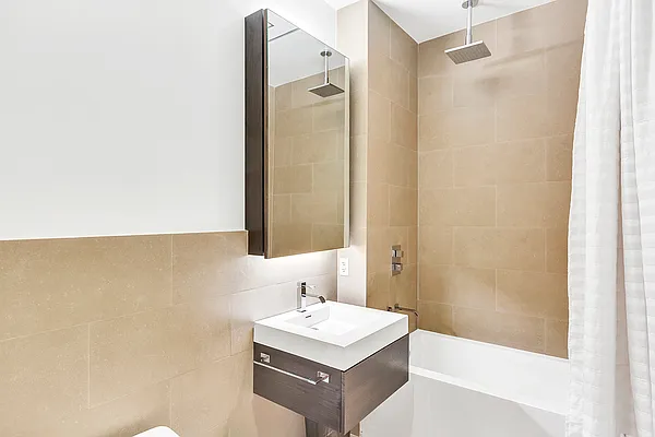 Sold by CORE | media 3