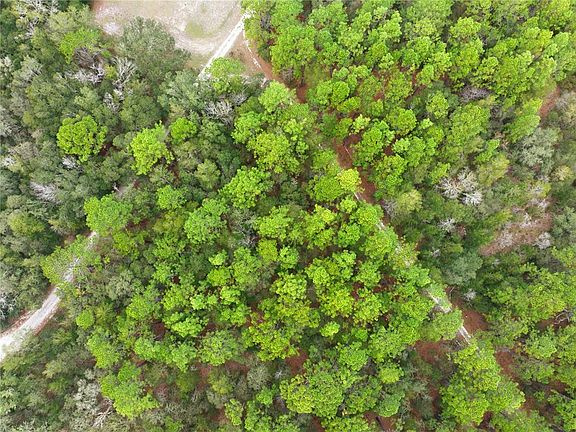 5th image of SW 36th Loop Lot 1