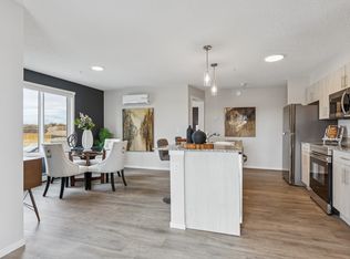 Silverado Station, Calgary, AB T2X 5B7