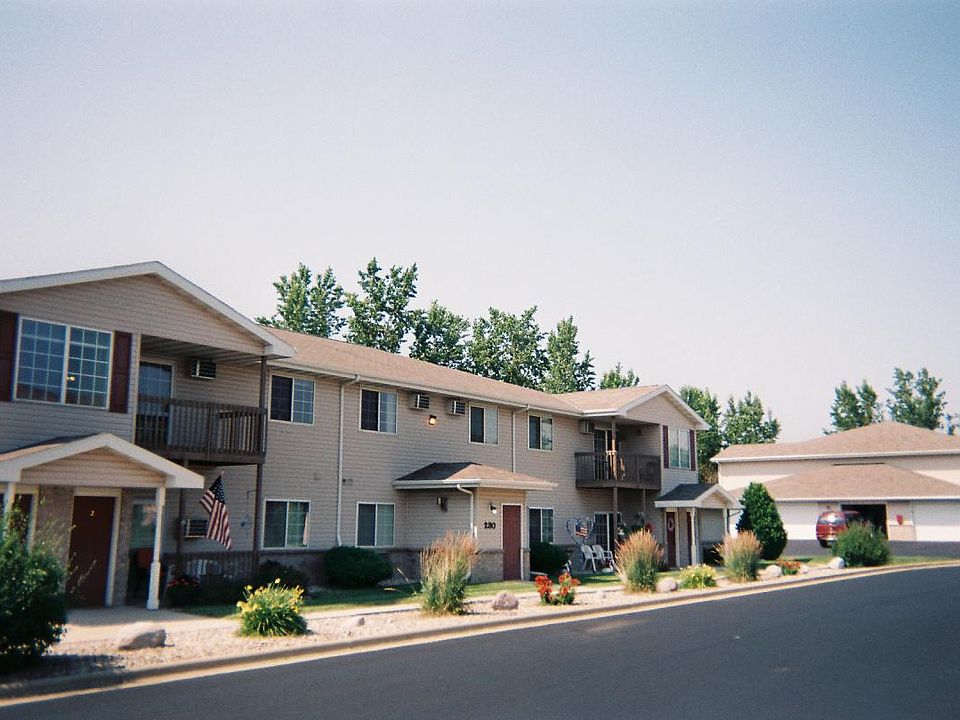 2nd image of 230 Whispering Springs Dr #7-23007