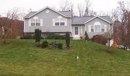 1st image of 36 Ramblewood Dr