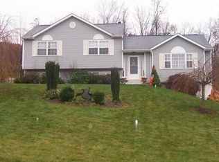 36 Ramblewood Dr, Newburgh, NY 12550