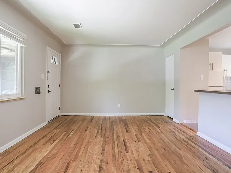 2421 S Gaylord St — Photo 26
