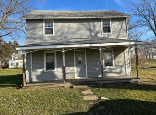 117 Providence Rd, Buda, IL 61314