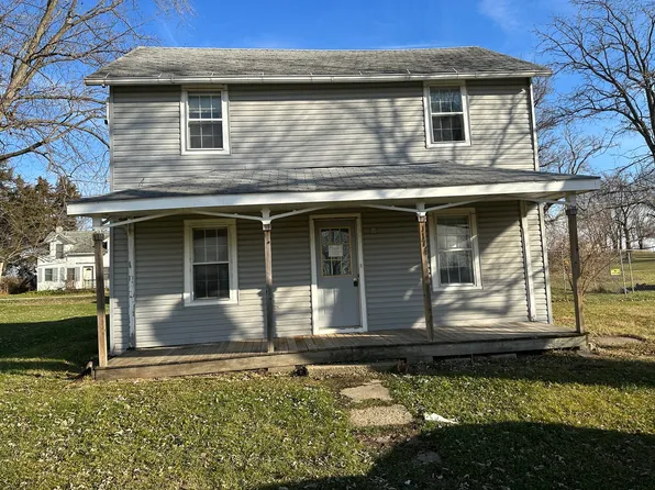 117 Providence Rd, Buda, IL 61314