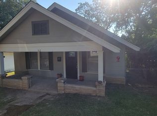 512 Newton St, Gadsden, AL 35901