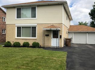 171 Vern Ln, Cheektowaga, NY 14227