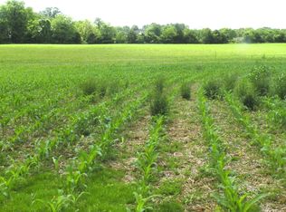 325 Fowler Ford Rd LOT 4, Portland, TN 37148