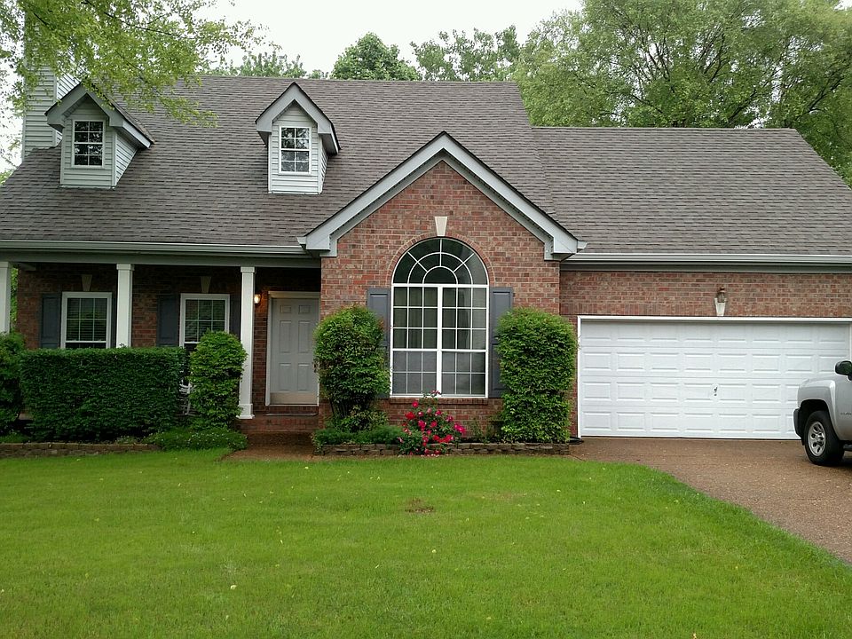 1st image of 508 Dale Ct