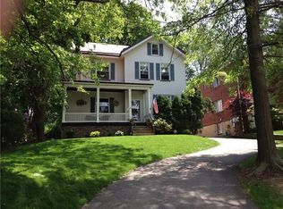 3343 Brownsville Rd, Pittsburgh, PA 15227