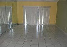 2nd image of 6015 NW 200th St