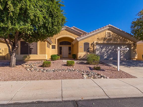 4th image of 12874 W Aster Dr