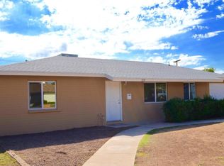 3231 W Sells Dr, Phoenix, AZ 85017