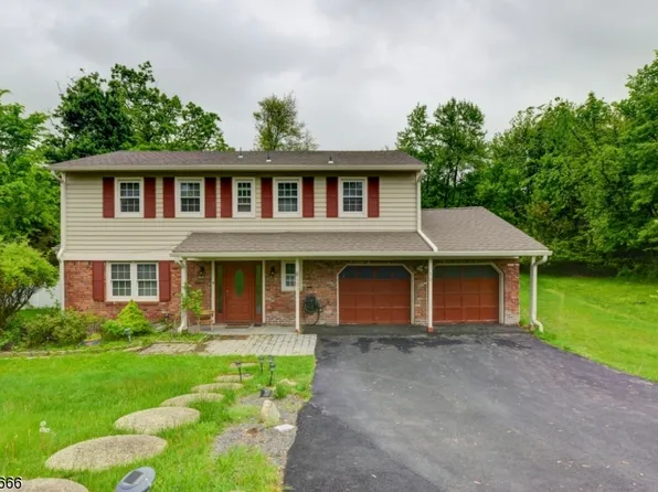 10 Queens Rd, Rockaway Twp., NJ 07866