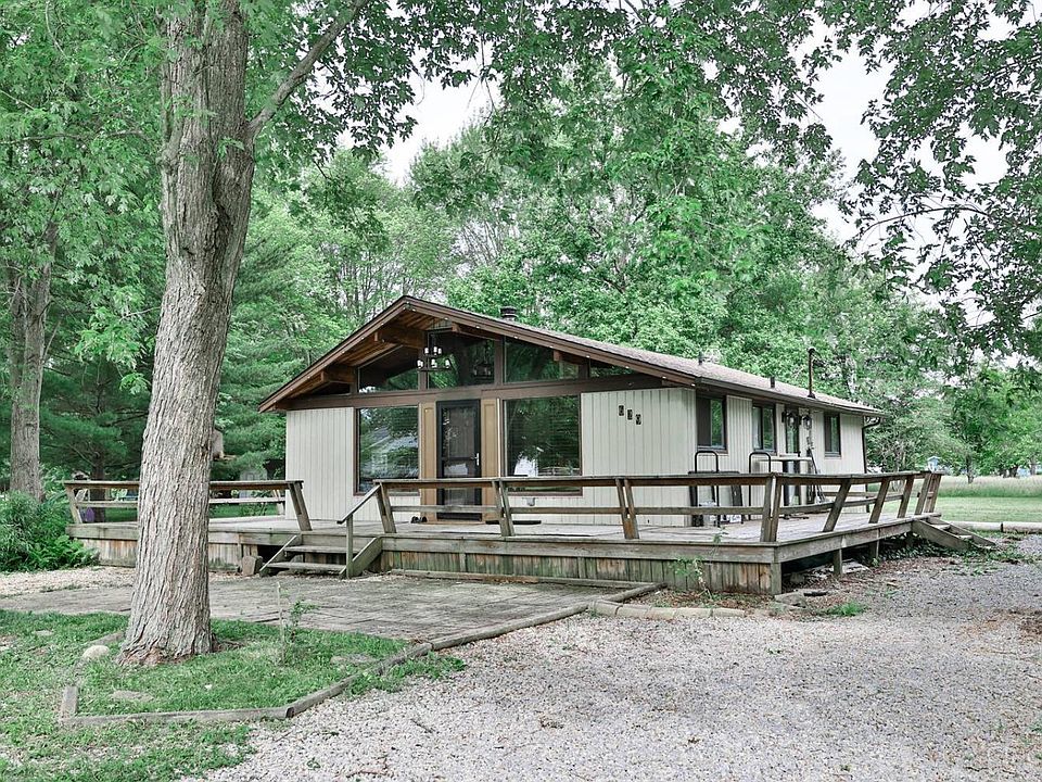 1st image of 629 Manheim Dr