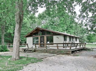 629 Manheim Dr, Fayetteville, OH 45118