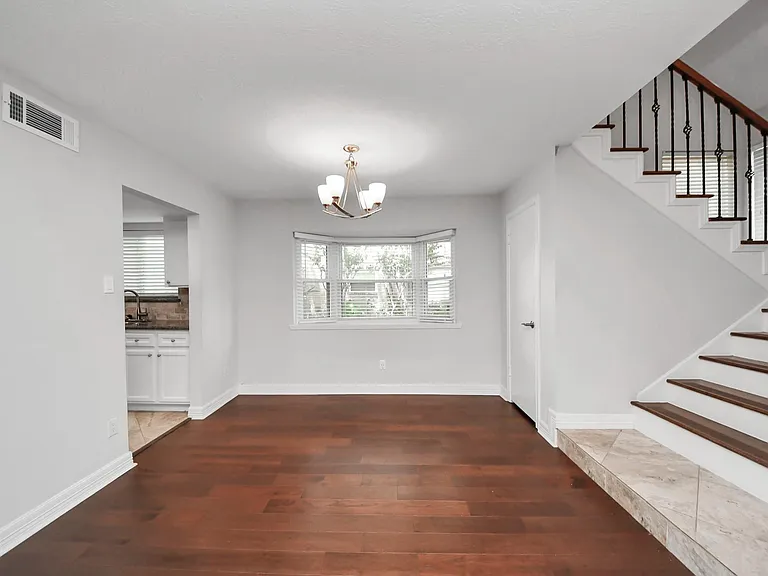 742 Country Place Dr #A — Photo 6