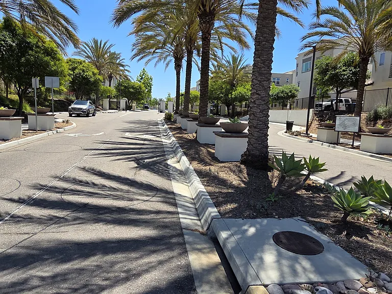 5280 Beachfront Cv #240 — Photo 33