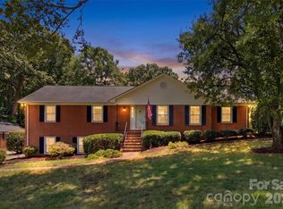3101 Canterberry Dr, Gastonia, NC 28056
