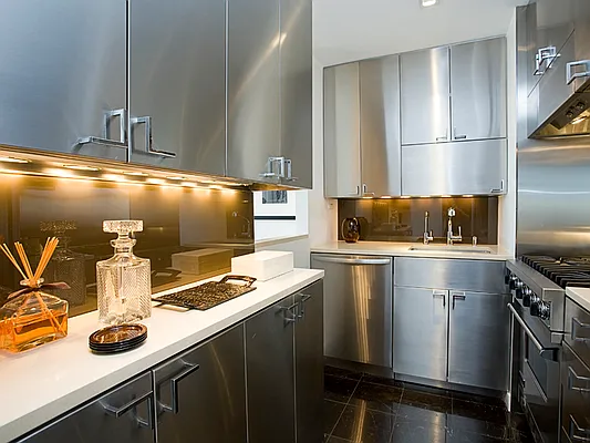 Sold by Sotheby's International Realty | media 5