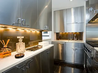 Sold by Sotheby's International Realty