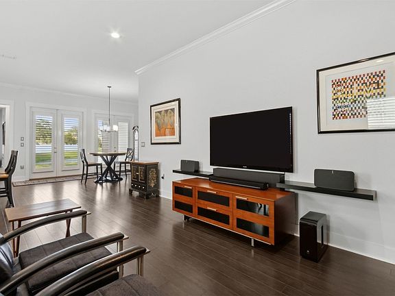 5th image of 1553 Coastal Oaks Cir