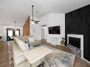 4811 Tealgate Dr, Spring, TX 77373