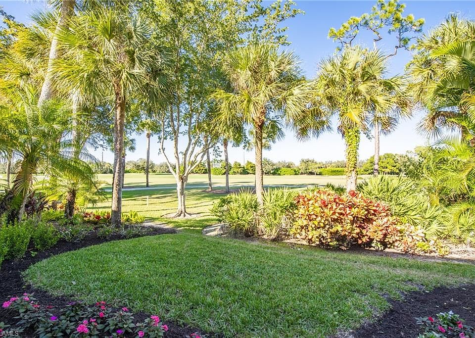 115 Bears Paw Trl Naples, FL, 34105 Apartments for Rent Zillow