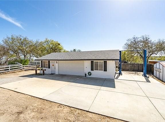 5th image of 4870 Ranchita Vista Way
