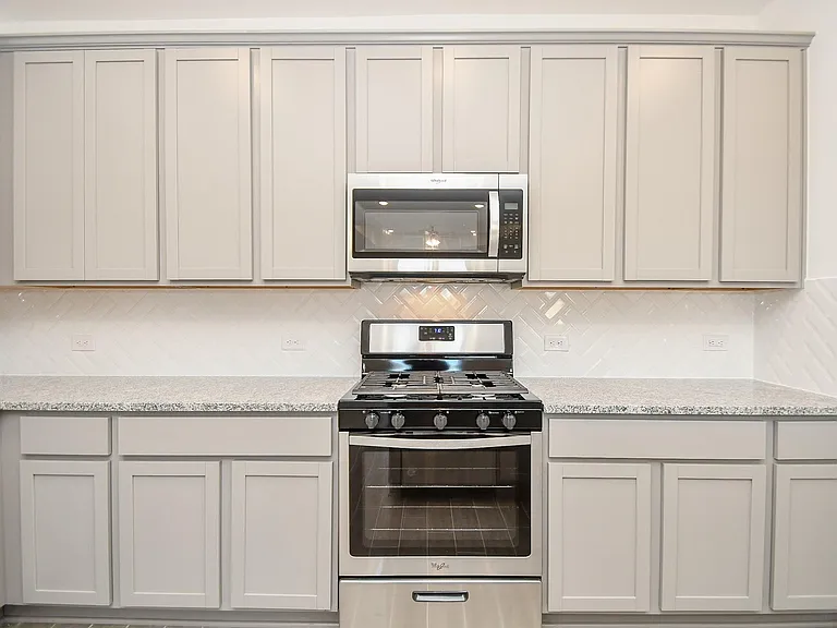 31322 Horseshoe Meadow Bend Ln — Photo 9