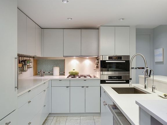 5th image of 436 W 23rd St APT A