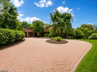 439 Rockaway Valley Rd, Boonton Township, NJ 07005