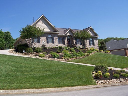 1st image of 5307 Windingbrooke Ln