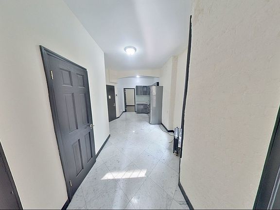 5th image of 350 E 91st St #20A