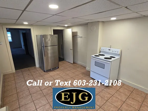 46 Chestnut St #1, Pittsfield, NH 03263