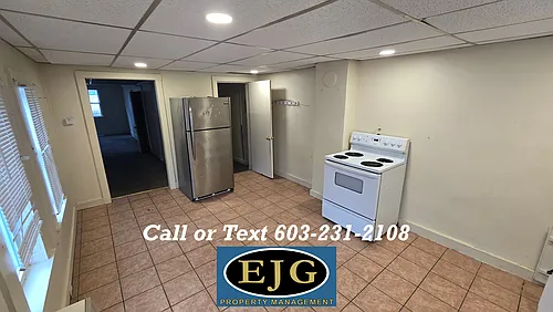 46 Chestnut St #1 Photo 1