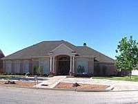 1st image of 3125 Scenic Vista Dr