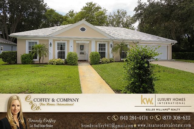 1st image of 1 Bermuda Cir