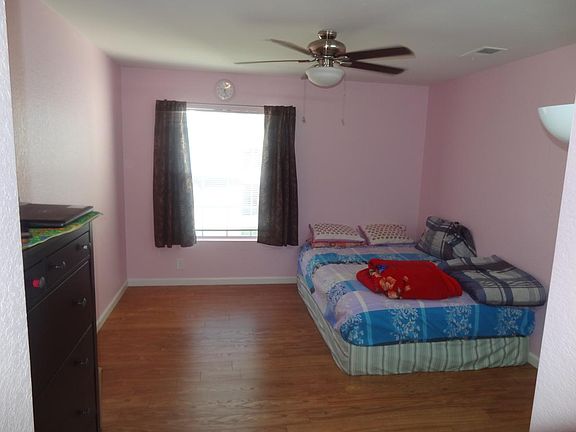 4th image of 10894 Aderman Ave APT 192