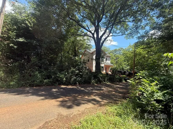 406 Jacob St, Shelby, NC 28150