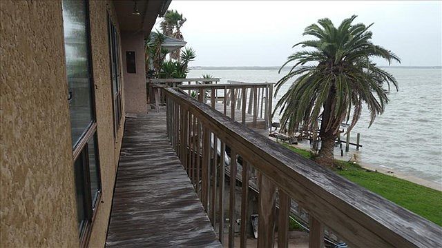 1st image of 114 Donna Ln