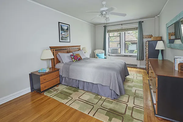 Sold by Brown Harris Stevens | media 3